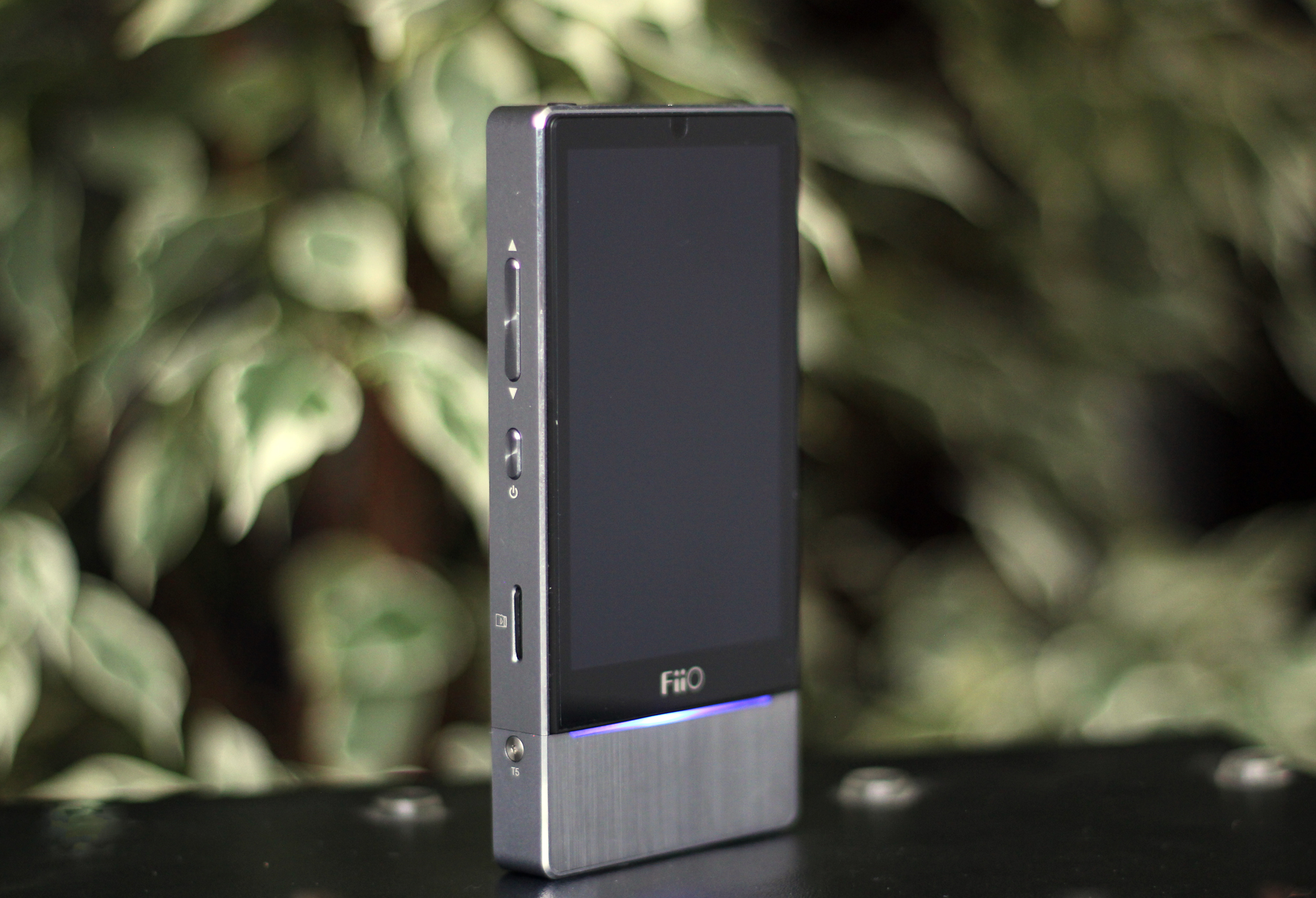 FiiO X7 - Review - HeadMania