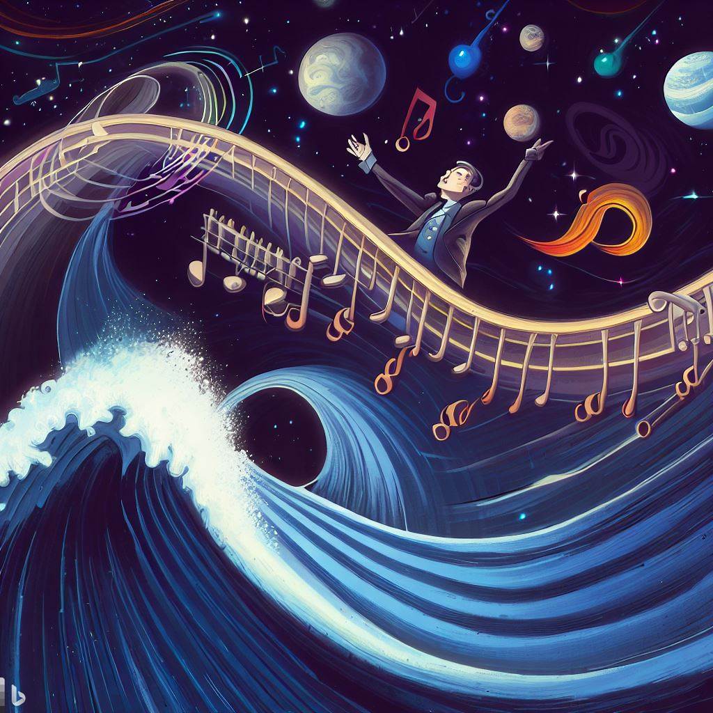 Rockna Wavedream Signature –  Review