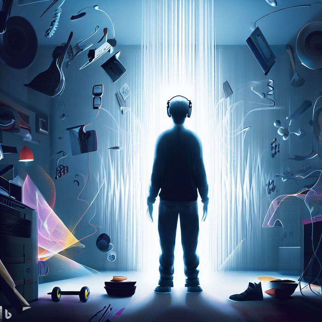 HeadMania.org Telegram Channel