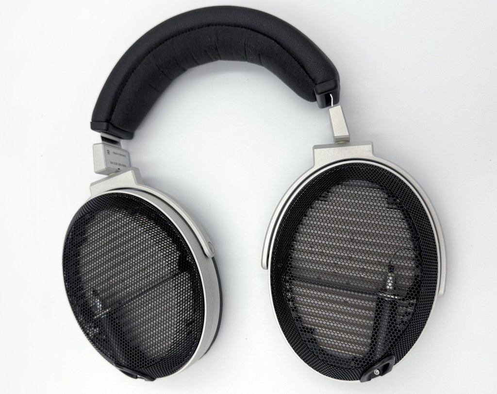 A Journey to Audiophile Nirvana: T+A Solitaire P Headphones Review