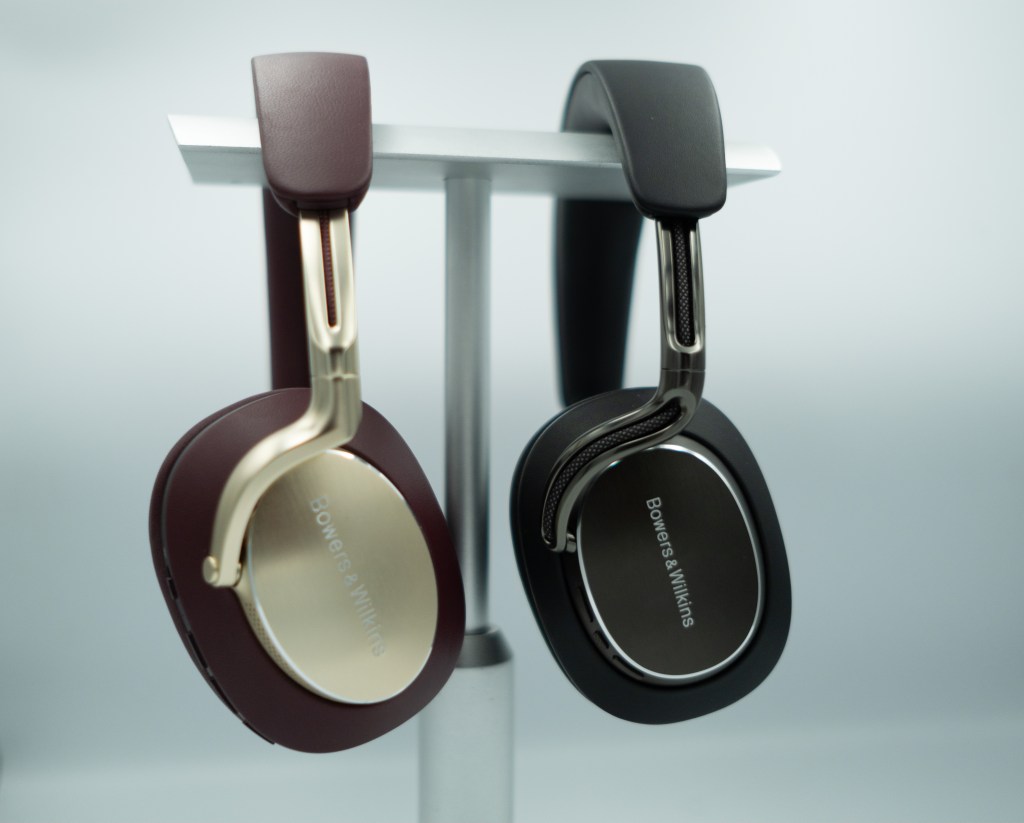 Bowers & Wilkins PX8 S2 Review (vs ML 5909, Focal Bathys): Sound